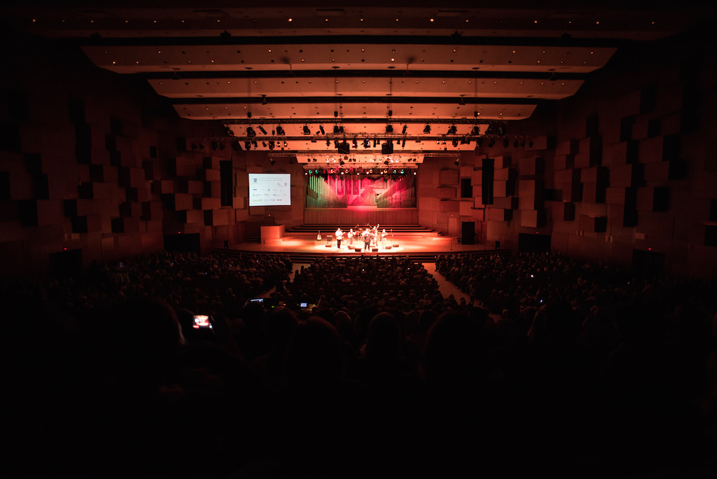 Bojana Gregorić Vejzović, Jacques Houdek, Gazde, vaterpolisti Mladosti i drugi prikupili sredstva za mališane Bojana Gregorić Vejzović, Jacques Houdek, Gazde, vaterpolisti Mladosti i drugi prikupili sredstva za mališane