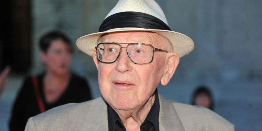 25.08.2013., Zadar – Na Poljani Ivana Pavla II. otvoren je filmski festival Avvantura festival Film Forum Zadar 2013., a posebni gosti bili su oscarovac Branko Lustig i filmski skladatelj Shigeru Umebayashi. Festival je otvorila hrvatska premijera filma