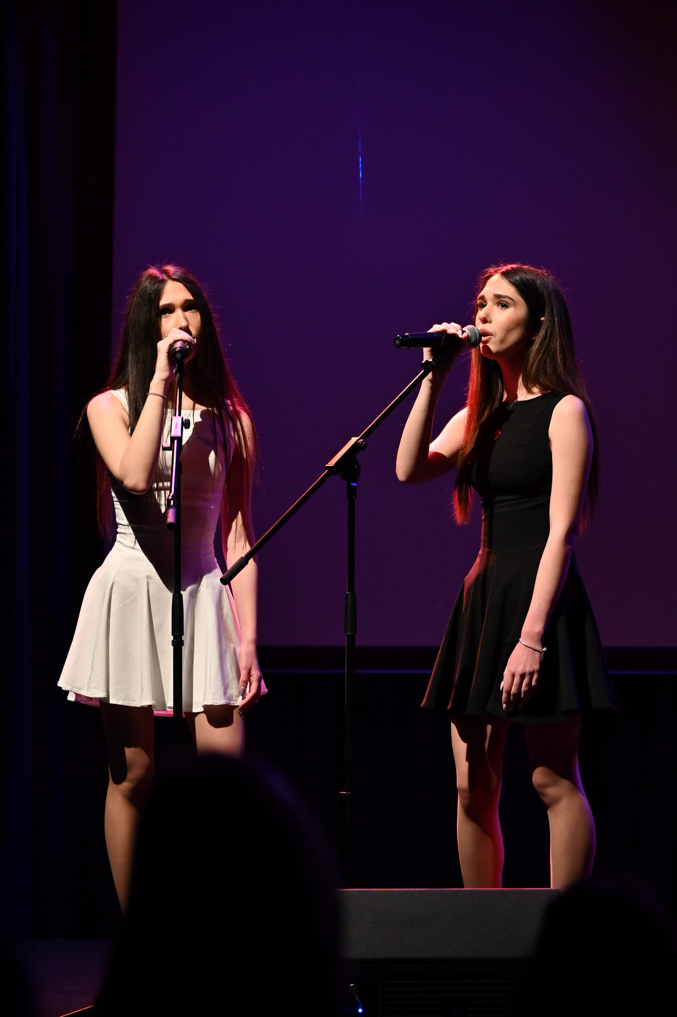 Glazbeni Oscar: Filmska glazba uz Ariju Glazbeni Oscar: Filmska glazba uz Ariju