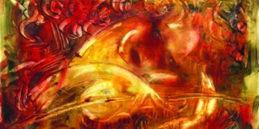 “Škripka” Oksana Veber “Škripka” Oksana Veber