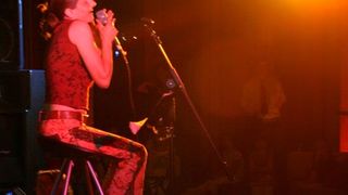 Image 1208835 (auto)