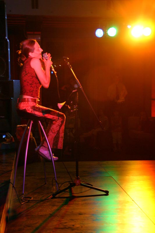 Image 1208835 (auto)