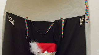 Karneval u Kneževoj palači: Salsa Sandunga i biranje najbolje maske Karneval u Kneževoj palači: Salsa Sandunga i biranje najbolje maske