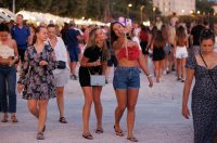 528384055_1180617857437933_1402583180974578192_n 528384055_1180617857437933_1402583180974578192_n