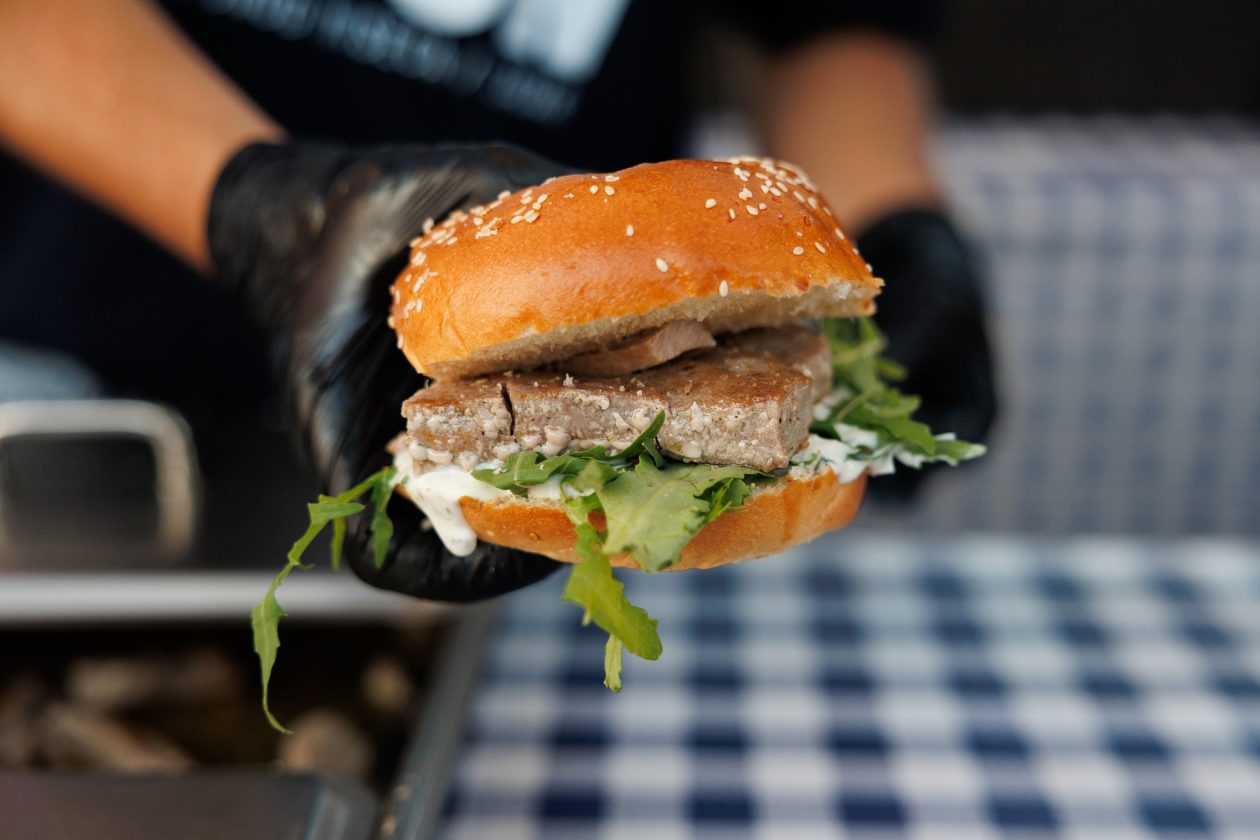 Noć punog miseca 2025. Noć punog miseca 2025.