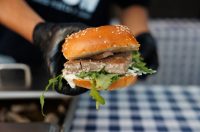 Noć punog miseca 2025. Noć punog miseca 2025.