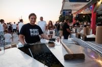 Noć punog miseca 2025. Noć punog miseca 2025.