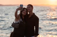 Noć punog miseca 2025. Noć punog miseca 2025.