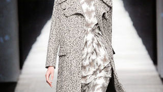 Kaputi za zimu 2009/2010 (Moda.hr)