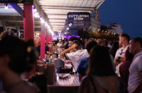 Noć punog miseca 2025. Noć punog miseca 2025.