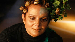 ‘Passion For Fashion 2010.’ u Shine baru (foto:Saša Čuka)