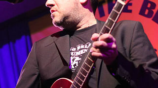 ‘Simply the best’: Marijan Ban, Neno Belan i Giuliano u Arsenalu