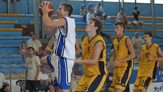 Image 1152713 (auto)