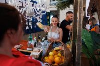 Noć punog miseca 2025. Noć punog miseca 2025.