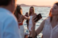 Noć punog miseca 2025. Noć punog miseca 2025.