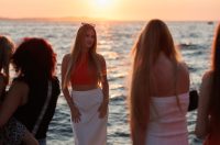 Noć punog miseca 2025. Noć punog miseca 2025.