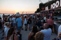 Noć punog miseca 2025. Noć punog miseca 2025.