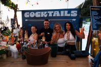 Noć punog miseca 2025. Noć punog miseca 2025.