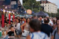 Noć punog miseca 2025. Noć punog miseca 2025.