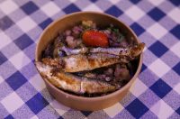 Noć punog miseca 2025. Noć punog miseca 2025.