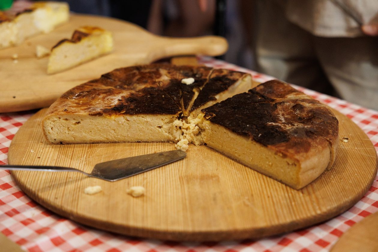 Noć punog miseca 2025. Noć punog miseca 2025.