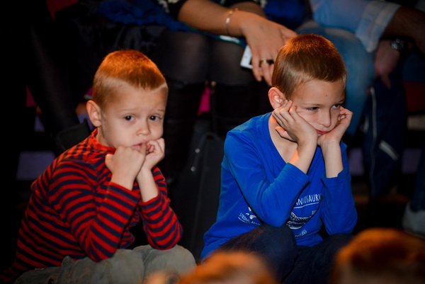 Image 381209 (auto) Image 381209 (auto)