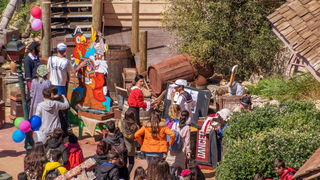 Malta, biser Mediterana Malta, biser Mediterana