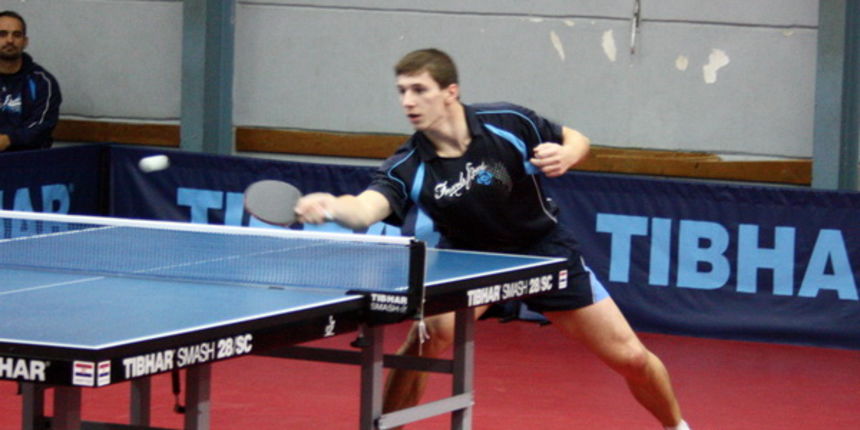 STK Donat – STK Dr.Casl, Foto: Mladen Malik