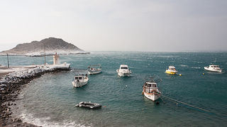 Senj u zagrljaju ledenog pokrivača, foto: Leo Banić