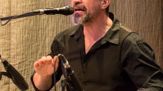 Karneval u Kneževoj palači: Salsa Sandunga i biranje najbolje maske Karneval u Kneževoj palači: Salsa Sandunga i biranje najbolje maske