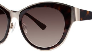 Vera Wang ekskluzivno u optici Van Gogh u Zadru