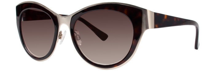 Vera Wang ekskluzivno u optici Van Gogh u Zadru