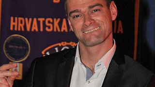 Božićni bal Lions Cluba Zadar u Arsenalu, Foto: Leo Banić