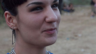 Finalna večer Metalfesta 2012., foto: Leo Banić