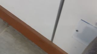 Kako izgleda putovanje na liniji Zadar(Gaženica)-Preko? Kako izgleda putovanje na liniji Zadar(Gaženica)-Preko?