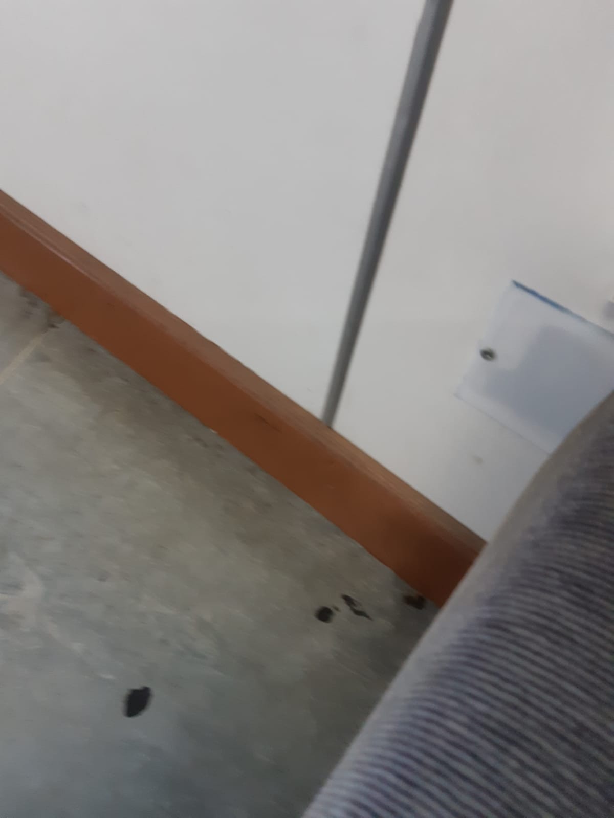 Kako izgleda putovanje na liniji Zadar(Gaženica)-Preko? Kako izgleda putovanje na liniji Zadar(Gaženica)-Preko?