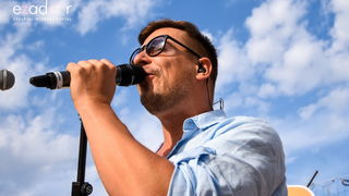 4. Fešta od sira u Kolanu