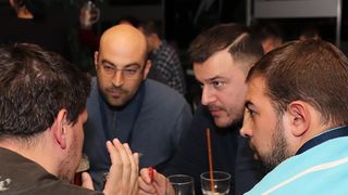 Započeo Memorijal Mirka Miočića