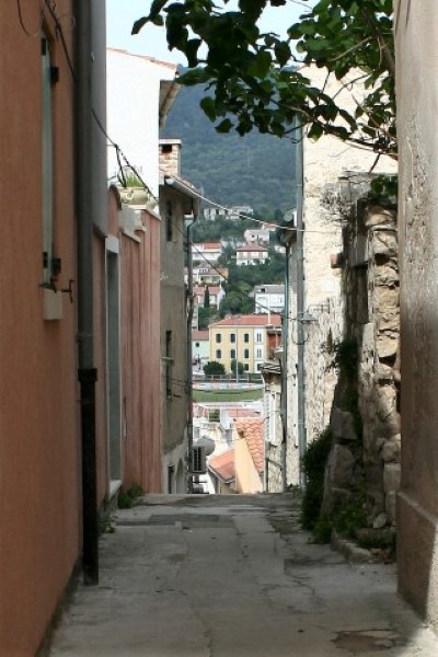 Đir p Rabu Đir p Rabu