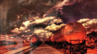 Alternal – Izložba nakita i modna revija (foto: Marin Gospić) Alternal – Izložba nakita i modna revija (foto: Marin Gospić)