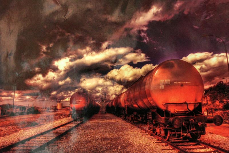 Alternal – Izložba nakita i modna revija (foto: Marin Gospić) Alternal – Izložba nakita i modna revija (foto: Marin Gospić)