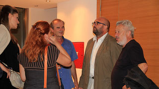 Premijera Pinokija u Kazalištu lutaka Zadar