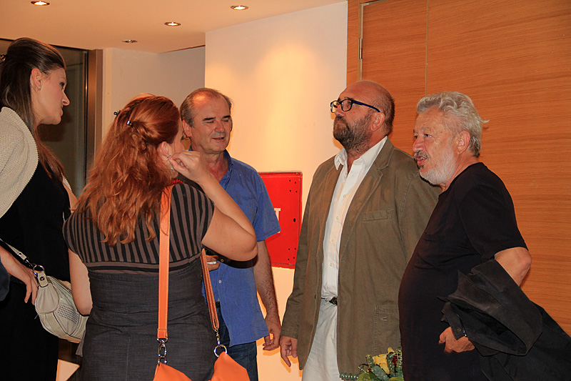 Premijera Pinokija u Kazalištu lutaka Zadar