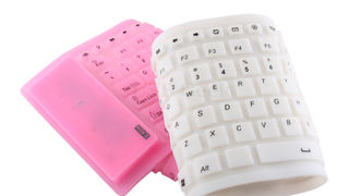 Neobične tipkovnice (foto: gameland.com.hr)