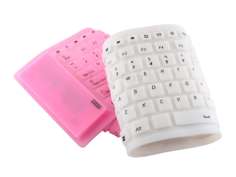 Neobične tipkovnice (foto: gameland.com.hr)