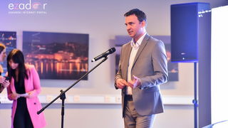 Na Višnjiku održana javna radionica “Zdravstveno usmjerena tjelesna aktivnost učenika” (ZUTA) Na Višnjiku održana javna radionica “Zdravstveno usmjerena tjelesna aktivnost učenika” (ZUTA)