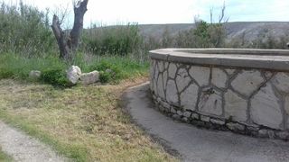 Akcije čišćenja i uređenja Vlašića na otoku Pagu