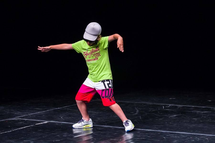 Natjecanje “Solo art dance”, foto-Mladen Radolović Mrlja Natjecanje “Solo art dance”, foto-Mladen Radolović Mrlja