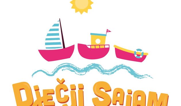 Dječji sajam