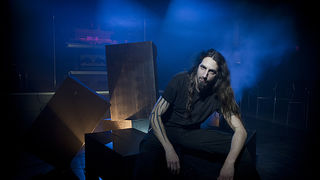 Rising Dream Rising Dream